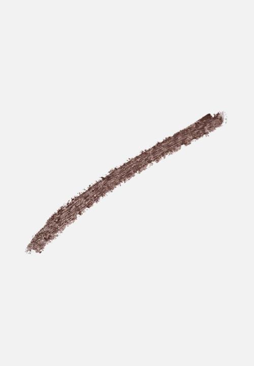 L'Oreal Paris - Le Skinny Brow Artist 105 Brunette