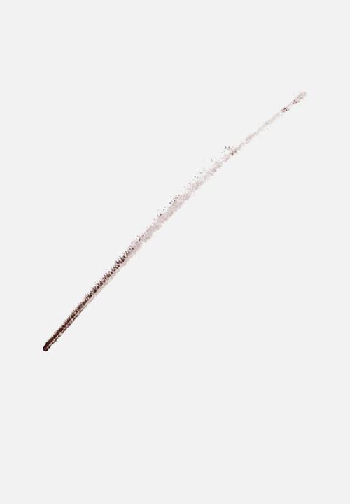 L'Oreal Paris - Le Skinny Brow Artist 108 Dark Brunette