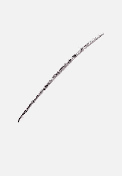 L'Oreal Paris - Le Skinny Brow Artist 109 Ebony