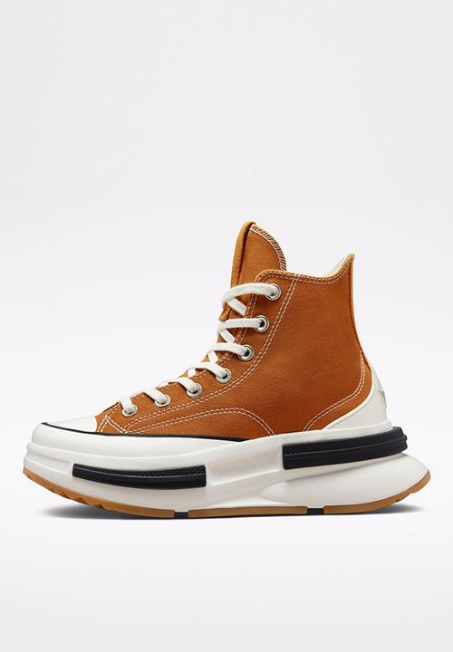 Converse - Run star legacy cx - monarch/black/egret
