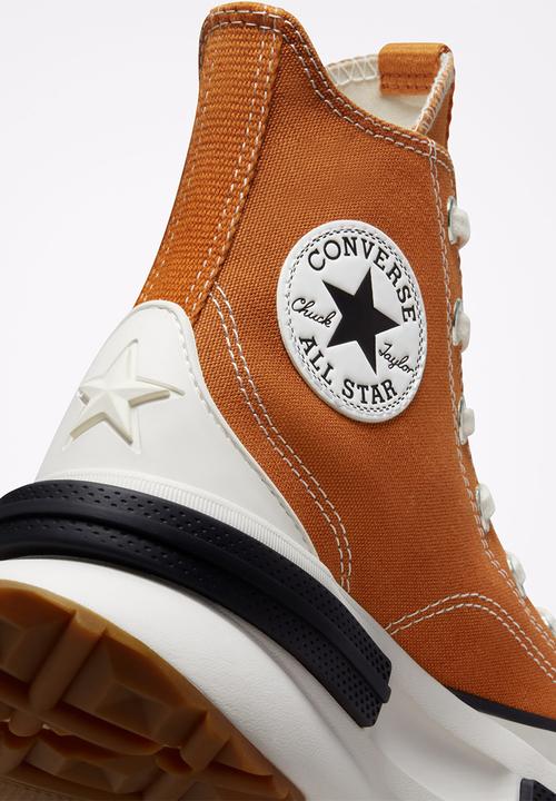 Converse - Run star legacy cx - monarch/black/egret