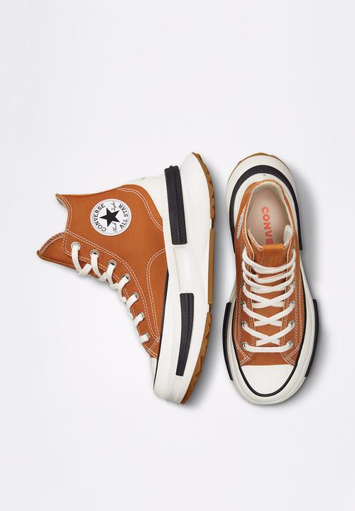 Converse - Run star legacy cx - monarch/black/egret
