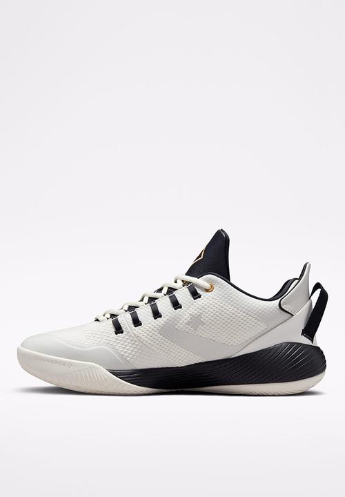 Converse - All Star BB Shift 