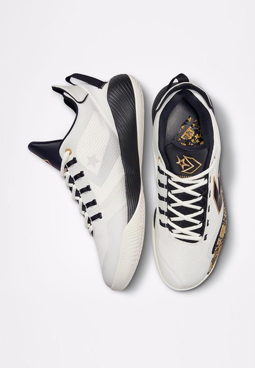 Converse - All Star BB Shift 