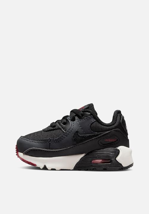 Nike - Nike Air Max 90 