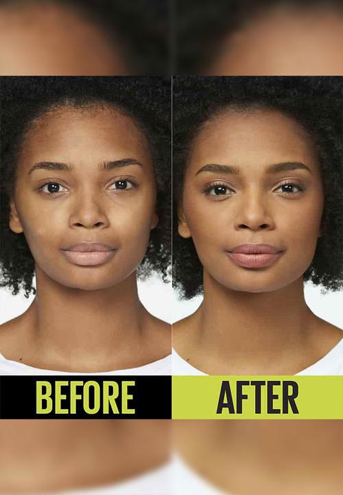 Maybelline - SuperStay 30H Active Wear Foundation - 10 Ivory