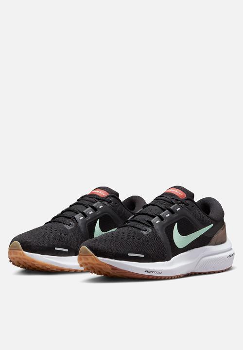 Nike - Nike Vomero 16