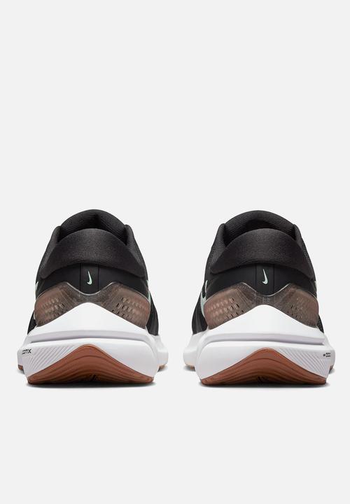 Nike - Nike Vomero 16