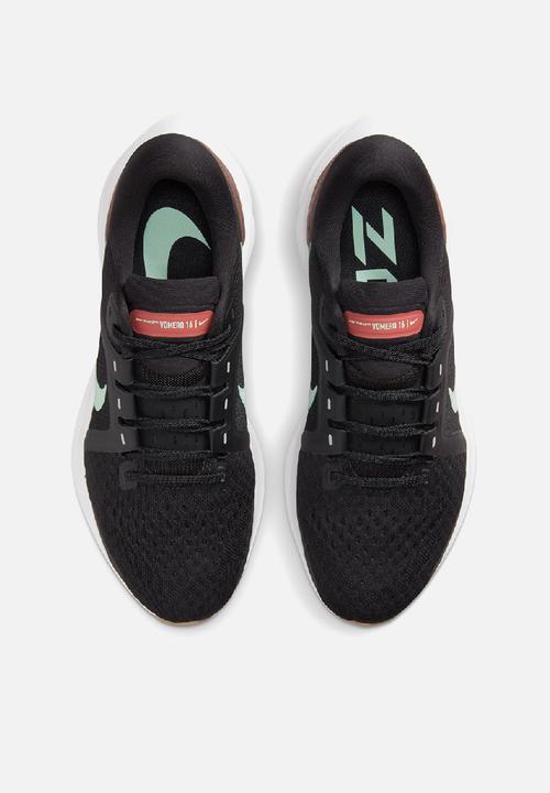 Nike - Nike Vomero 16