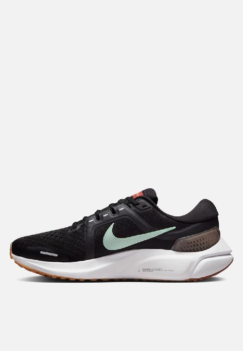 Nike - Nike Vomero 16