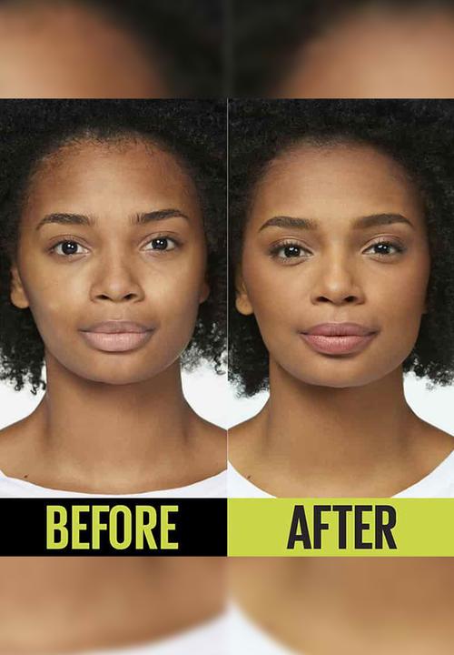 Maybelline - SuperStay 30H Active Wear Foundation - 60 Caramel