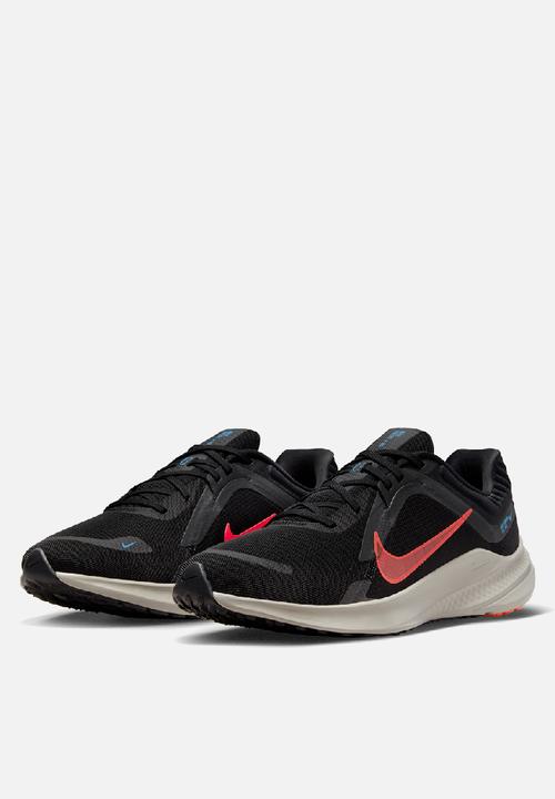 Nike - Quest 5