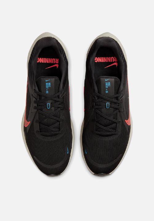 Nike - Quest 5