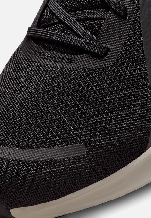 Nike - Quest 5