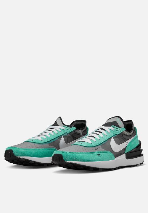 Nike - Waffle One SE