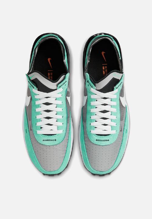 Nike - Waffle One SE