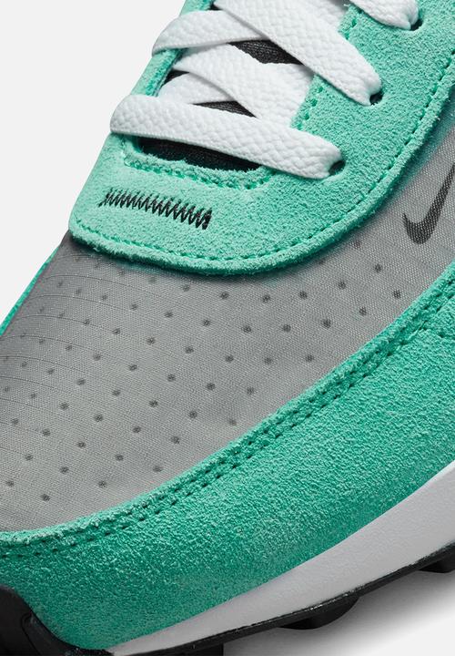 Nike - Waffle One SE