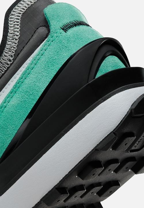 Nike - Waffle One SE