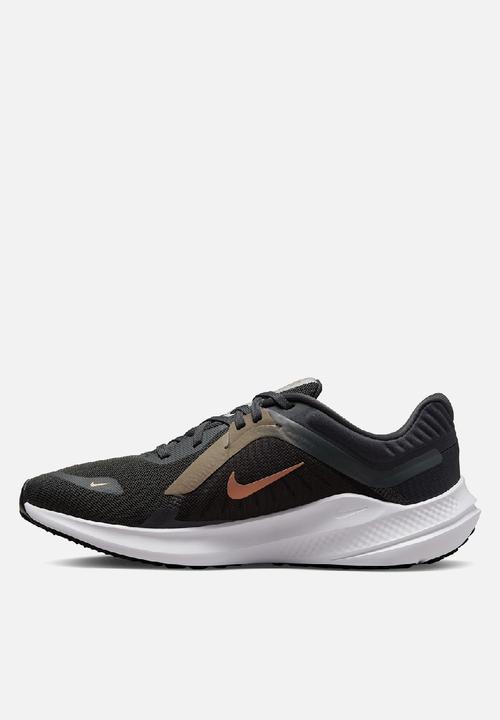 Nike - Nike Quest 5