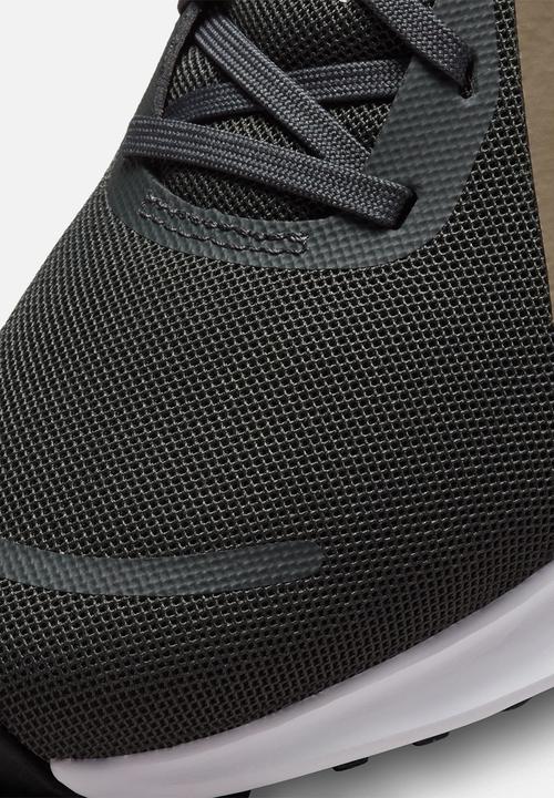 Nike - Nike Quest 5