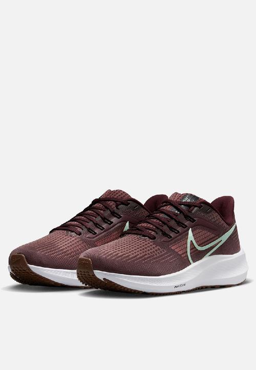 Nike - Nike Air Zoom Pegasus 39 