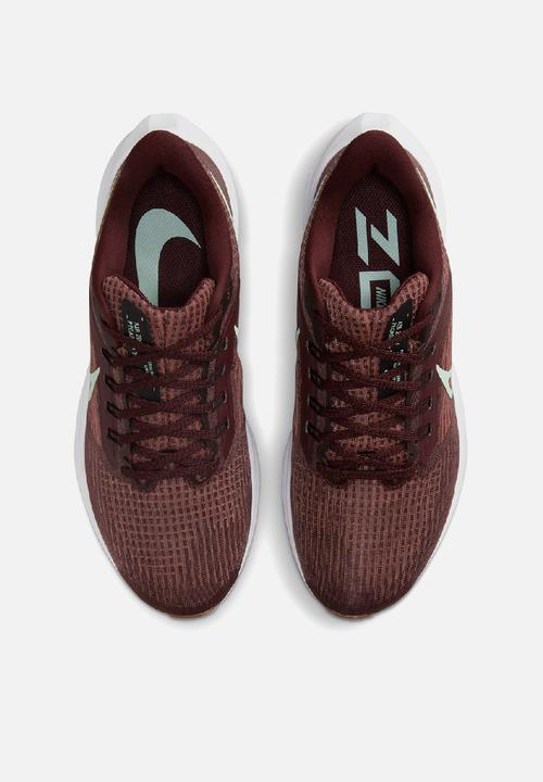 Nike - Nike Air Zoom Pegasus 39 