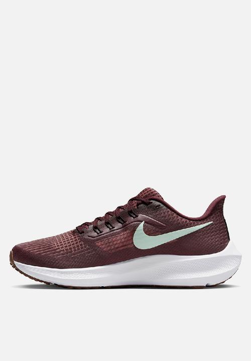 Nike - Nike Air Zoom Pegasus 39 