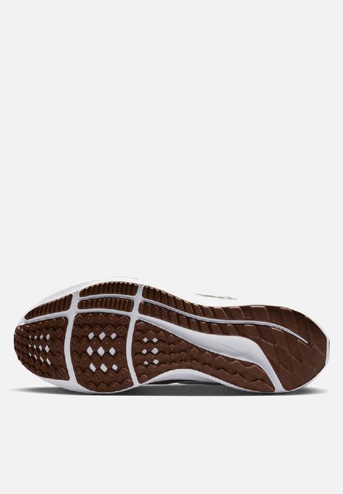 Nike - Nike Air Zoom Pegasus 39 
