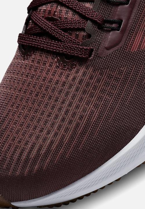 Nike - Nike Air Zoom Pegasus 39 