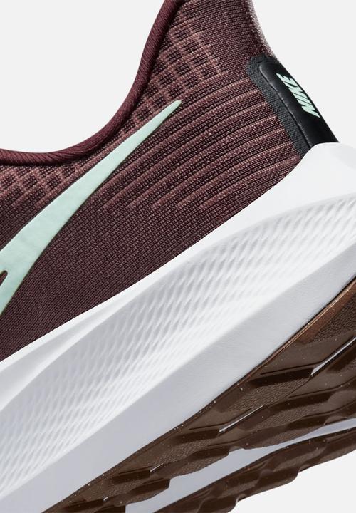 Nike - Nike Air Zoom Pegasus 39 