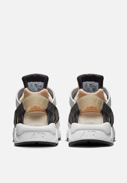 Nike - Air Huarache