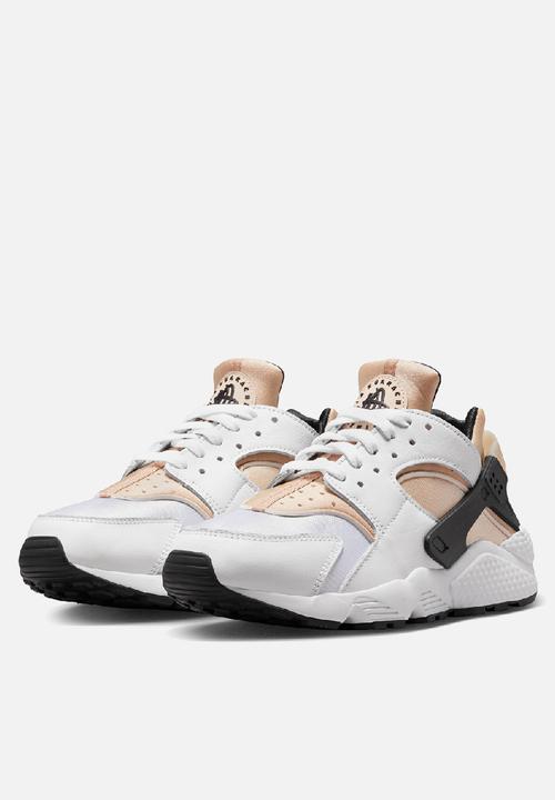 Nike - Air Huarache