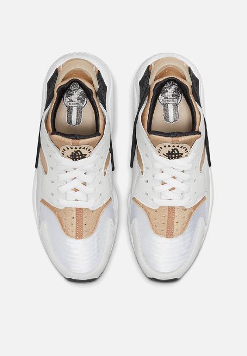 Nike - Air Huarache