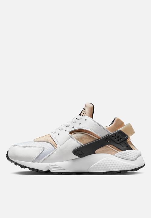 Nike - Air Huarache