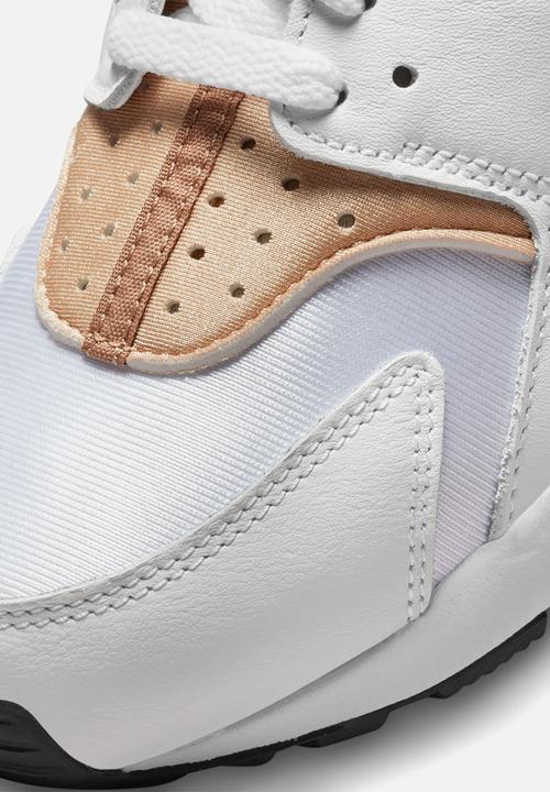 Nike - Air Huarache