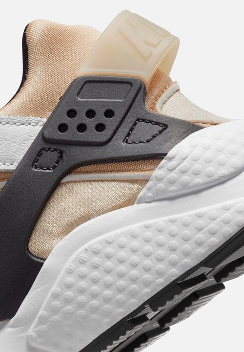 Nike - Air Huarache