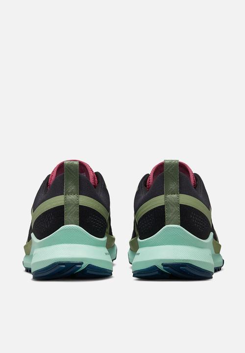 Nike - React Pegasus trail 4