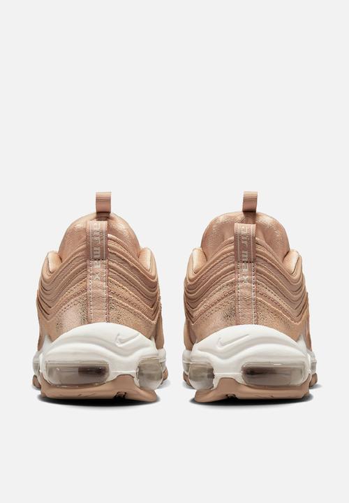 Nike - Air Max 97
