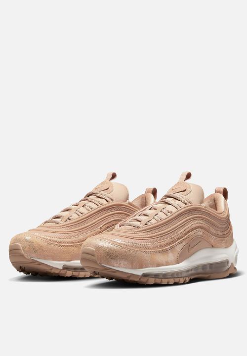 Nike - Air Max 97