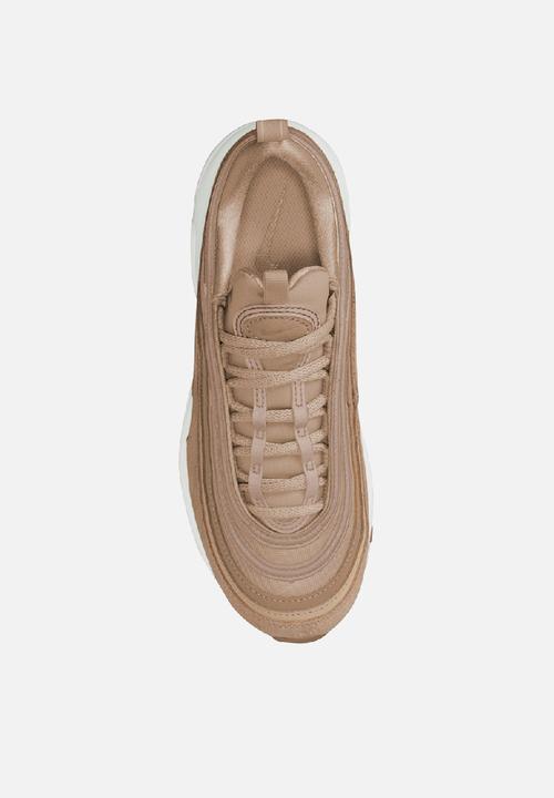 Nike - Air Max 97