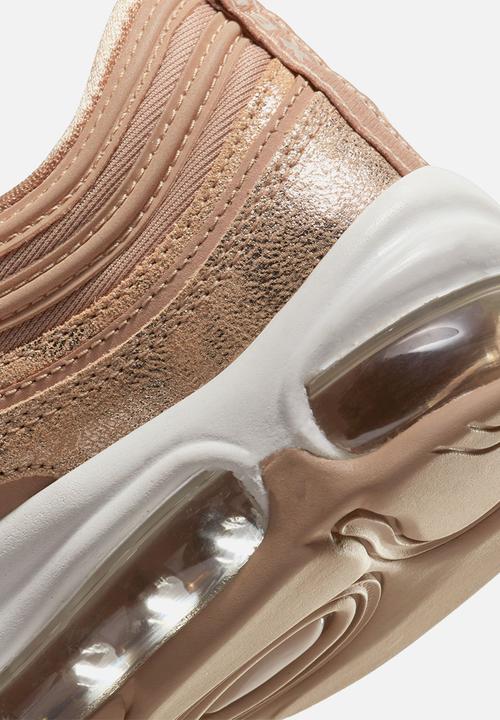 Nike - Air Max 97