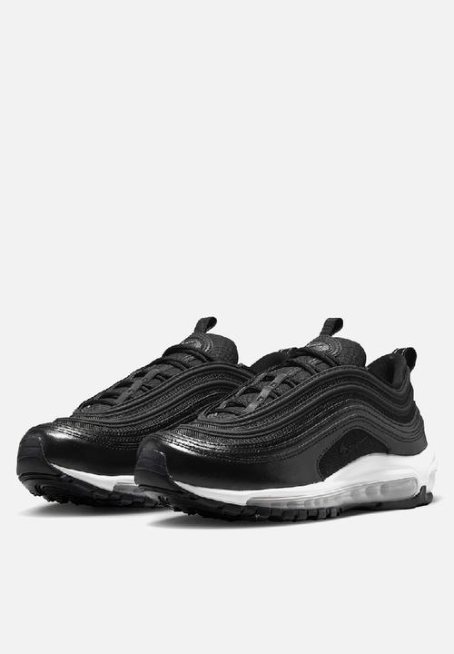 Nike - Air Max 97