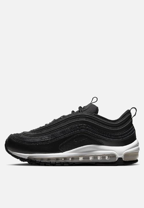 Nike - Air Max 97