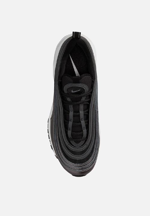 Nike - Air Max 97