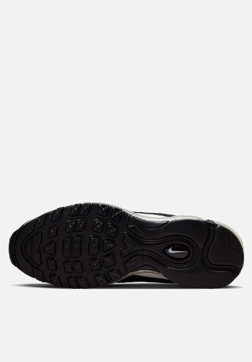 Nike - Air Max 97