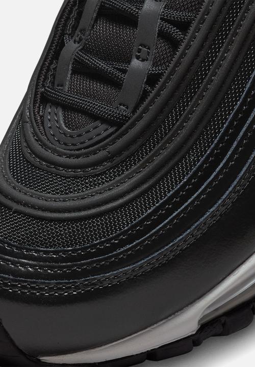 Nike - Air Max 97