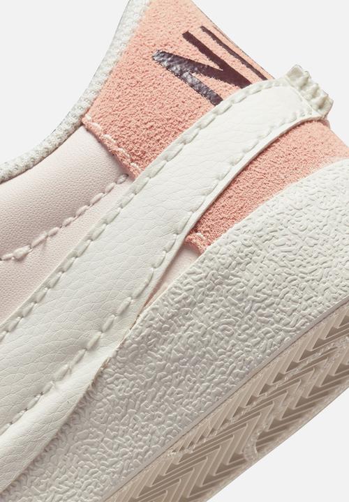 Nike - Nike Blazer Low '77 Jumbo 