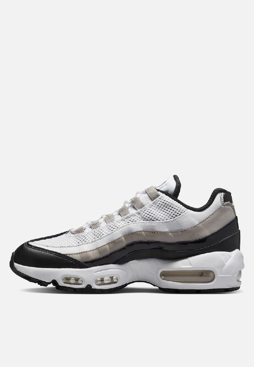 Nike - Air Max 95