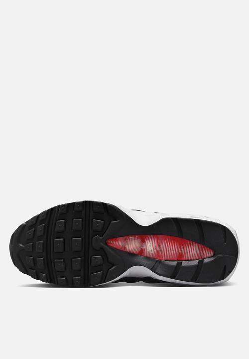 Nike - Air Max 95