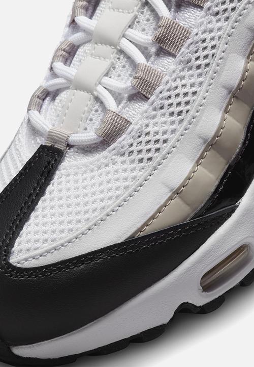 Nike - Air Max 95